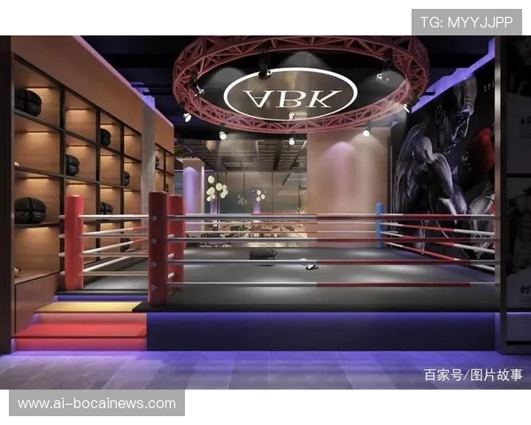 万象城体育awc家庭会员套餐介绍，打造全家人的健康运动时光
