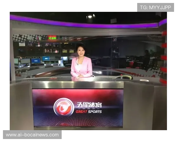 五星体育直播官网提供专业的赛事回放和精彩集锦，让你不错过任何精彩瞬间